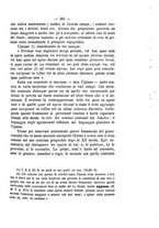 giornale/RMG0008820/1880/V.25/00000375