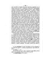 giornale/RMG0008820/1880/V.25/00000376