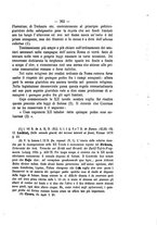 giornale/RMG0008820/1880/V.25/00000377