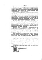 giornale/RMG0008820/1880/V.25/00000378