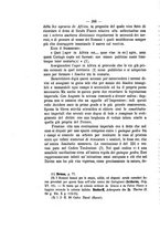 giornale/RMG0008820/1880/V.25/00000380