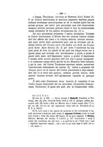 giornale/RMG0008820/1880/V.25/00000382