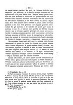 giornale/RMG0008820/1880/V.25/00000387