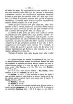 giornale/RMG0008820/1880/V.25/00000389