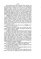 giornale/RMG0008820/1880/V.25/00000397