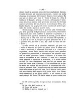 giornale/RMG0008820/1880/V.25/00000400