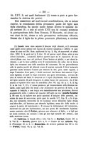 giornale/RMG0008820/1880/V.25/00000405