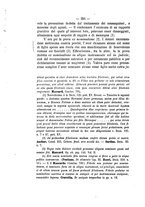 giornale/RMG0008820/1880/V.25/00000408