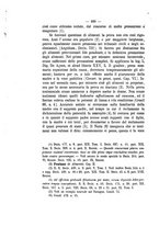 giornale/RMG0008820/1880/V.25/00000414