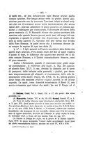 giornale/RMG0008820/1880/V.25/00000415