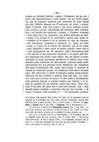 giornale/RMG0008820/1880/V.25/00000418