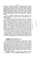 giornale/RMG0008820/1880/V.25/00000429