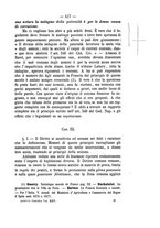 giornale/RMG0008820/1880/V.25/00000431