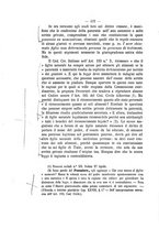 giornale/RMG0008820/1880/V.25/00000436