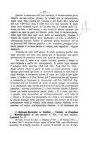 giornale/RMG0008820/1880/V.25/00000437