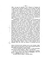 giornale/RMG0008820/1880/V.25/00000438