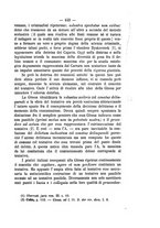 giornale/RMG0008820/1880/V.25/00000461