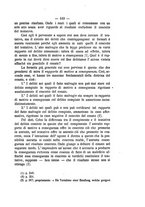 giornale/RMG0008820/1880/V.25/00000467