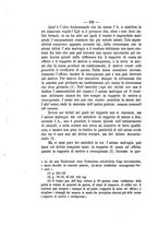 giornale/RMG0008820/1880/V.25/00000468