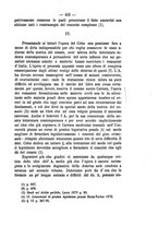 giornale/RMG0008820/1880/V.25/00000471