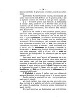 giornale/RMG0008820/1880/V.25/00000476