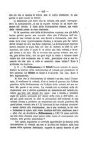 giornale/RMG0008820/1880/V.25/00000477