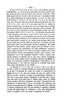 giornale/RMG0008820/1880/V.25/00000481