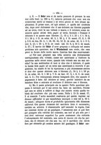 giornale/RMG0008820/1880/V.25/00000482