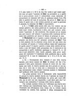 giornale/RMG0008820/1880/V.25/00000484