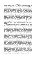 giornale/RMG0008820/1880/V.25/00000485