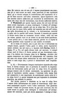 giornale/RMG0008820/1880/V.25/00000487