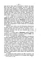 giornale/RMG0008820/1880/V.25/00000489