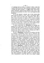 giornale/RMG0008820/1880/V.25/00000490