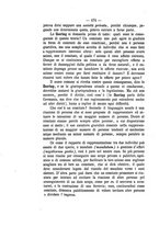 giornale/RMG0008820/1880/V.25/00000492