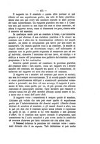 giornale/RMG0008820/1880/V.25/00000493