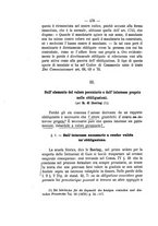 giornale/RMG0008820/1880/V.25/00000496