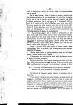 giornale/RMG0008820/1880/V.25/00000498