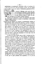 giornale/RMG0008820/1880/V.25/00000499