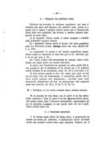 giornale/RMG0008820/1880/V.25/00000502