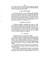 giornale/RMG0008820/1880/V.25/00000504