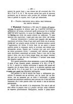 giornale/RMG0008820/1880/V.25/00000507