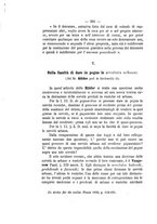 giornale/RMG0008820/1880/V.25/00000512