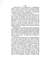 giornale/RMG0008820/1880/V.25/00000516