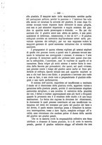 giornale/RMG0008820/1880/V.25/00000518