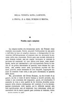 giornale/RMG0008820/1880/V.25/00000521