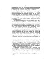 giornale/RMG0008820/1880/V.25/00000522