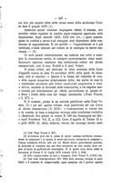 giornale/RMG0008820/1880/V.25/00000525