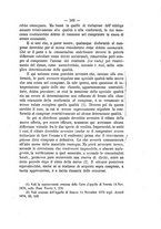 giornale/RMG0008820/1880/V.25/00000527