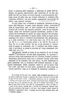 giornale/RMG0008820/1880/V.25/00000535