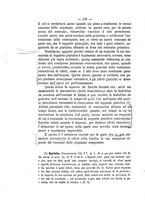 giornale/RMG0008820/1880/V.25/00000536